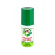 SZUKU SPRAY