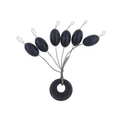 MONSTER CAT STOPPER XXL 6db /cs 
