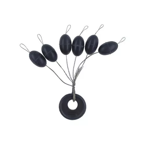 MONSTER CAT STOPPER XXL 6db /cs 