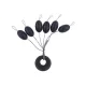 MONSTER CAT STOPPER XXL 6db /cs 