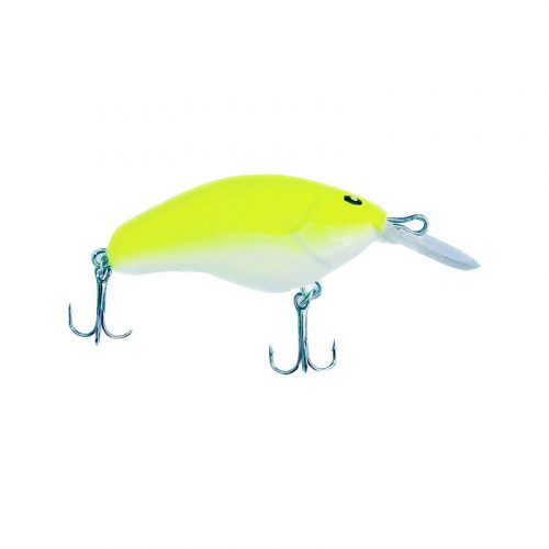 MONSTER CAT Long Cast 66 WOBBLER - SFC