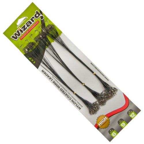 ELŐKE TÁBLA 72 DB, 6-9-12 KG 9 BLACK