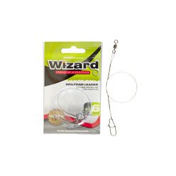 WOLFRAM ELŐKE SZERELT 6 6KG 2DB/CS