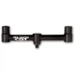 BLACK CAT BUZZER BAR   