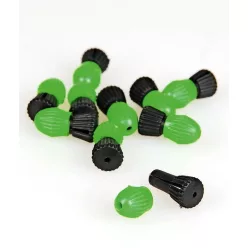 MadCat Super Stoppers XL 10db