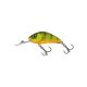 SALMO RATTLIN HORNET HP Úszó 6,5cm 20g