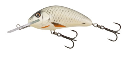 SALMO HORNET D 9CM 36g