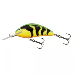 SALMO HORNET GT 9CM 36g   