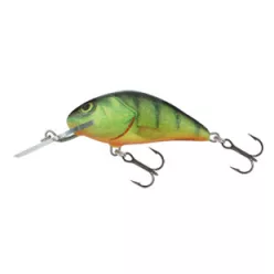 SALMO HORNET HP 9CM 36g   