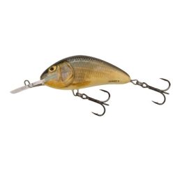 SALMO HORNET RR 9CM 36g   
