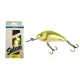 SALMO WOBBLER HORNET 9 LBS - 9cm - 36g
