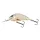 SALMO WOBBLER HORNET 9 DACE - 9cm - 36g