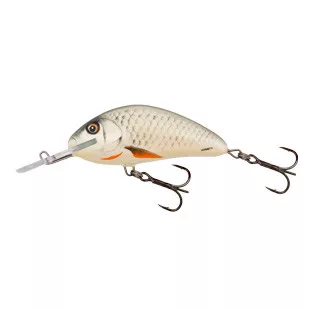 SALMO WOBBLER HORNET 9 DACE - 9cm - 36g