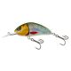 SALMO HORNET SIH 9CM 36g   