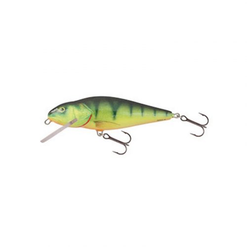 SALMO PERCH HP Úszó 12cm 36g