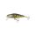 SALMO PERCH PH Úszó 12cm 36g