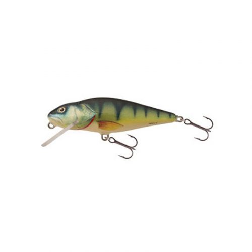 SALMO PERCH PH Úszó 12cm 36g