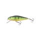SALMO PERCH HP Úszó 12cm 36g   