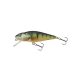 SALMO PERCH PH Úszó 12cm 36g   
