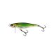 SALMO THRILL EF Süllyedő 7cm 13g