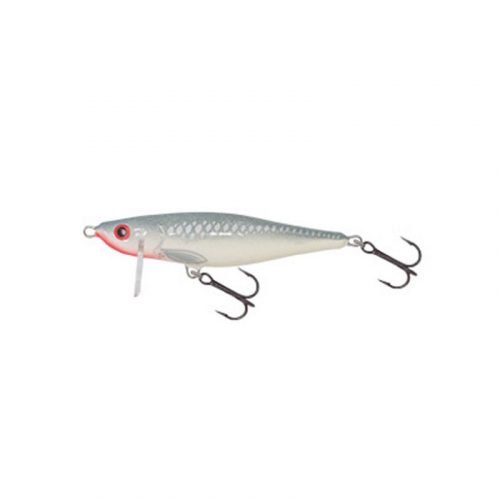 SALMO THRILL SGH Süllyedő 7cm 13g