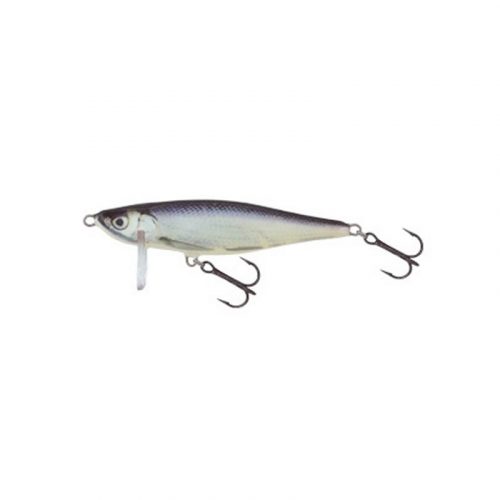 SALMO THRILL RBL Süllyedő 7cm 13g