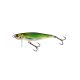 SALMO THRILL EF Süllyedő 7cm 13g   
