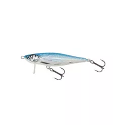 SALMO THRILL BF Süllyedő 7cm/13g  