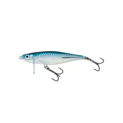 SALMO THRILL BMG Süllyedő 7cm/13g  