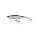SALMO THRILL RBL Süllyedő 7cm 13g   