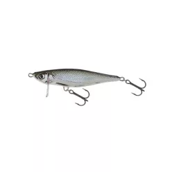 SALMO THRILL EF Süllyedő 7cm/13g  