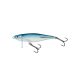 SALMO THRILL BMG Süllyedő 9cm/25g  