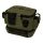 Black Cat Accessory Keeper Pro Szerelékes Táska 33x25x30cm