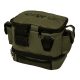 Black Cat Accessory Keeper Pro Szerelékes Táska 33x25x30cm