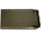 Black Cat Extreme Bedchair Cover Khaki 225x107cm víztaszító ágytakaró