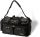 Black Cat Battle Cat Carryall 68cm 41cm 35cm