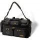 Black Cat Battle Cat Carryall 68cm 41cm 35cm