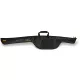 Black Cat Battle Cat Single Rod Bag L: 1   