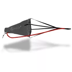 Quantum Drift Bag M  