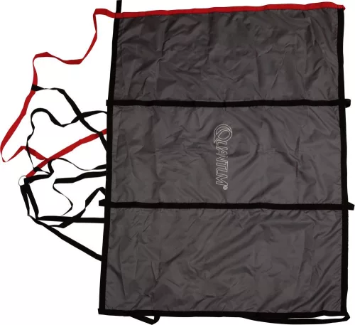 Quantum Drift Bag M  