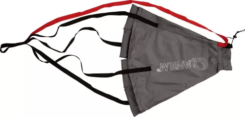 Quantum Drift Bag XL  