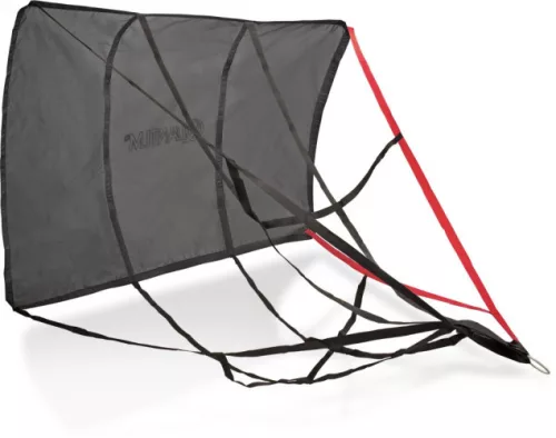 Quantum Drift Bag XL  