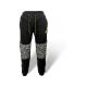 BLACK CAT Jogger Hosszú nadrág S  