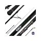 ZECK Evo Cat Spin 260cm 20-120g   
