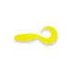 MANNS TWISTER FCH-Fluosárga 2,5 cm  