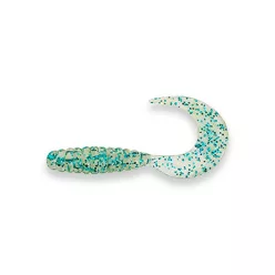 MANNS TWISTER GFCL 2,5 cm  