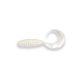MANNS TWISTER P-Gyöngyház 5,1 cm  
