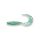 MANNS TWISTER GFCL 5,1 cm  