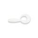 MANNS TWISTER W-Fehér 7,6 cm  