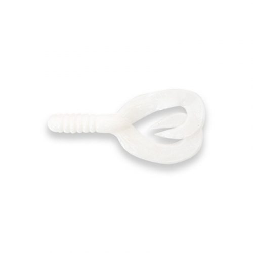 MANNS DUPLAFARKÚ TWISTER W 10,1cm 8db/cs